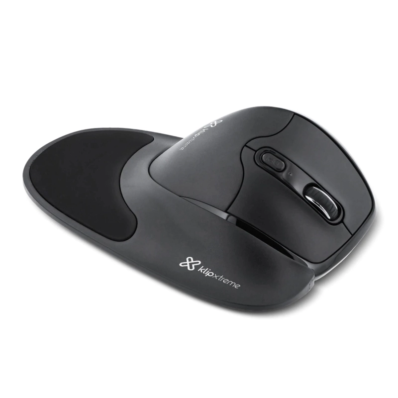 KMW-750-3